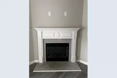 3618 Acorn Drive #3618, Oakwood, GA 30566 - Photo 15