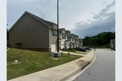 3618 Acorn Drive #3618, Oakwood, GA 30566 - Photo 7