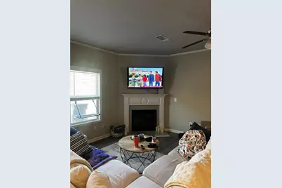 3618 Acorn Drive #3618, Oakwood, GA 30566 - Photo 5