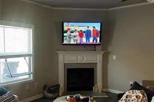 3618 Acorn Dr, Oakwood, GA 30566 - Photo 5