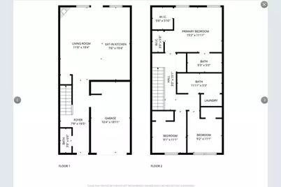 3618 Acorn Drive #3618, Oakwood, GA 30566 - Photo 23