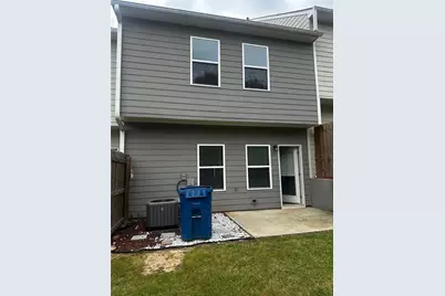 3618 Acorn Drive #3618, Oakwood, GA 30566 - Photo 21