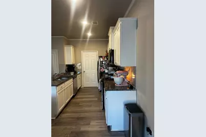 3618 Acorn Drive #3618, Oakwood, GA 30566 - Photo 7