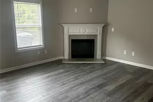 3618 Acorn Dr, Oakwood, GA 30566 - Photo 19