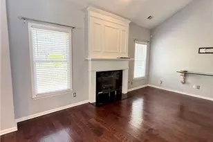 3313 Hidden Trail Rd SE, Smyrna, GA 30082 - Photo 9