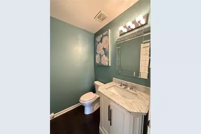 3313 Hidden Trail Road SE, Smyrna, GA 30082 - Photo 19