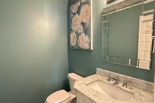 3313 Hidden Trail Rd SE, Smyrna, GA 30082 - Photo 19