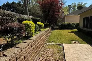 3313 Hidden Trail Rd SE, Smyrna, GA 30082 - Photo 35