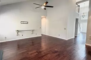 3313 Hidden Trail Rd SE, Smyrna, GA 30082 - Photo 11