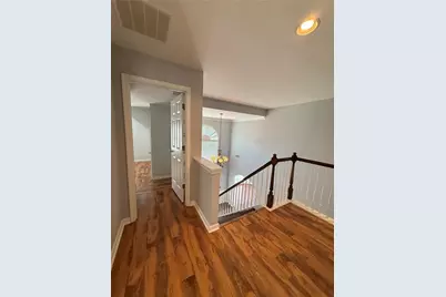 3313 Hidden Trail Road SE, Smyrna, GA 30082 - Photo 27