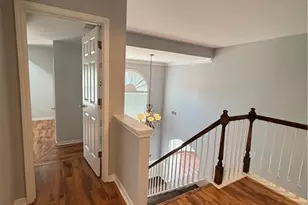 3313 Hidden Trail Rd SE, Smyrna, GA 30082 - Photo 27