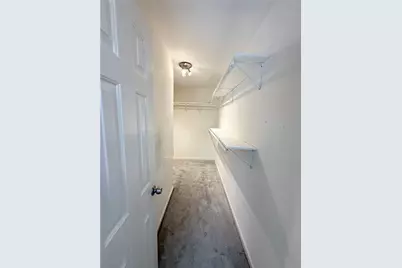 3313 Hidden Trail Road SE, Smyrna, GA 30082 - Photo 25