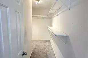 3313 Hidden Trail Rd SE, Smyrna, GA 30082 - Photo 25