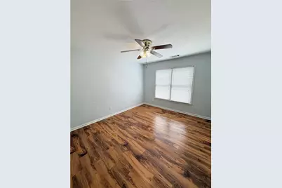 3313 Hidden Trail Road SE, Smyrna, GA 30082 - Photo 33