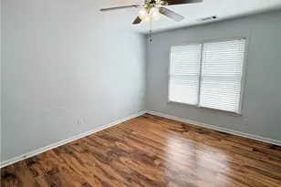 3313 Hidden Trail Rd SE, Smyrna, GA 30082 - Photo 33