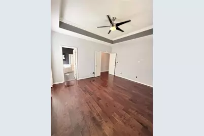 3313 Hidden Trail Road SE, Smyrna, GA 30082 - Photo 21