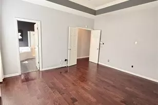 3313 Hidden Trail Rd SE, Smyrna, GA 30082 - Photo 21