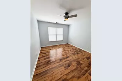 3313 Hidden Trail Road SE, Smyrna, GA 30082 - Photo 31