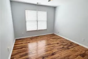 3313 Hidden Trail Rd SE, Smyrna, GA 30082 - Photo 31