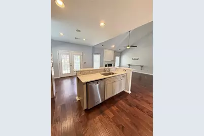3313 Hidden Trail Road SE, Smyrna, GA 30082 - Photo 15