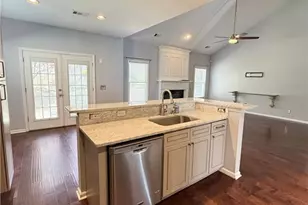 3313 Hidden Trail Rd SE, Smyrna, GA 30082 - Photo 15