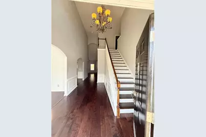 3313 Hidden Trail Road SE, Smyrna, GA 30082 - Photo 3