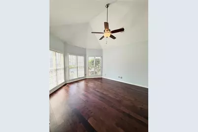 3313 Hidden Trail Road SE, Smyrna, GA 30082 - Photo 5