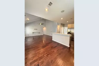 3313 Hidden Trail Road SE, Smyrna, GA 30082 - Photo 13