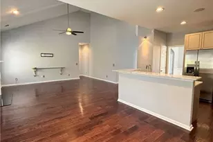 3313 Hidden Trail Rd SE, Smyrna, GA 30082 - Photo 13