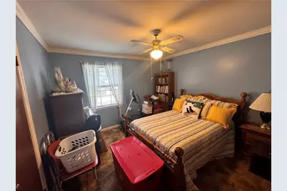 3533 Charlotte Drive, Rex, GA 30273 - Photo 11