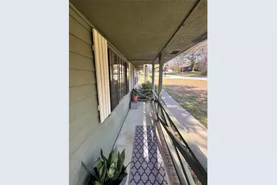 3533 Charlotte Drive, Rex, GA 30273 - Photo 9