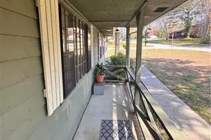 3533 Charlotte Dr, Rex, GA 30273 - Photo 9