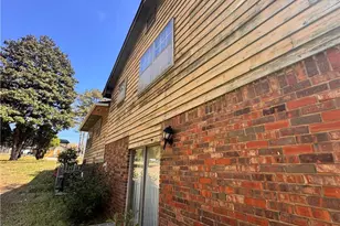 3533 Charlotte Dr, Rex, GA 30273 - Photo 21