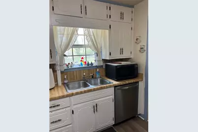 3533 Charlotte Drive, Rex, GA 30273 - Photo 7