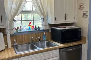 3533 Charlotte Dr, Rex, GA 30273 - Photo 7