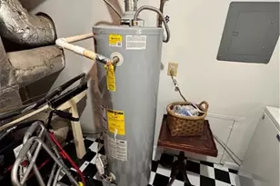 3533 Charlotte Dr, Rex, GA 30273 - Photo 17