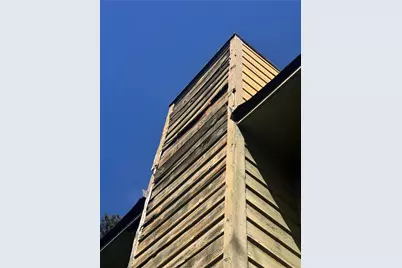 3533 Charlotte Drive, Rex, GA 30273 - Photo 23