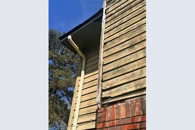 3533 Charlotte Drive, Rex, GA 30273 - Photo 21