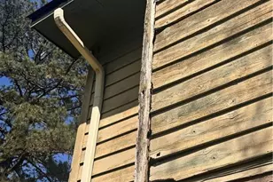 3533 Charlotte Dr, Rex, GA 30273 - Photo 19