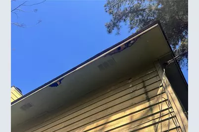 3533 Charlotte Drive, Rex, GA 30273 - Photo 17