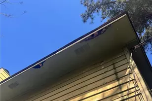 3533 Charlotte Dr, Rex, GA 30273 - Photo 15