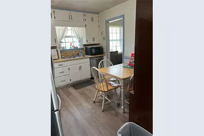 3533 Charlotte Drive, Rex, GA 30273 - Photo 5