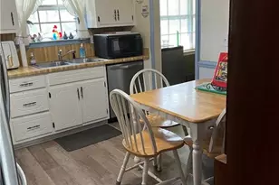 3533 Charlotte Dr, Rex, GA 30273 - Photo 5