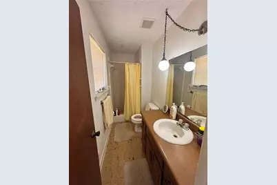 3533 Charlotte Drive, Rex, GA 30273 - Photo 13