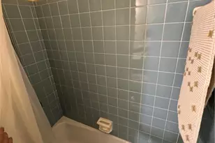 3533 Charlotte Dr, Rex, GA 30273 - Photo 13