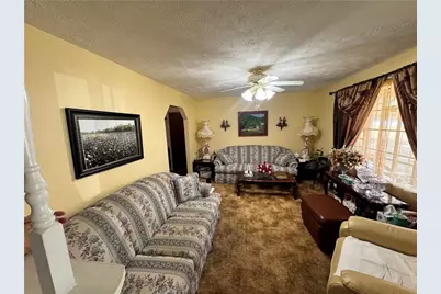 3533 Charlotte Drive, Rex, GA 30273 - Photo 3