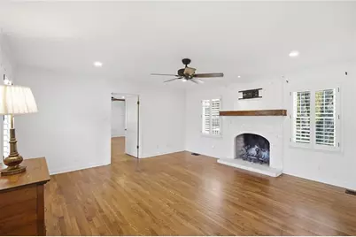 2215 Roper Road, Cumming, GA 30028 - Photo 17