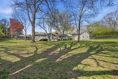 2215 Roper Road, Cumming, GA 30028 - Photo 43