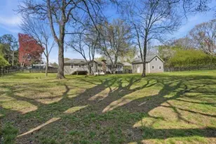 2215 Roper Rd, Cumming, GA 30028 - Photo 43