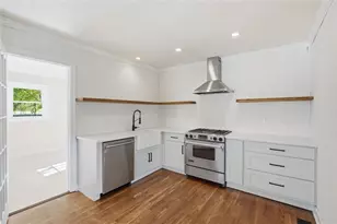 2215 Roper Rd, Cumming, GA 30028 - Photo 11